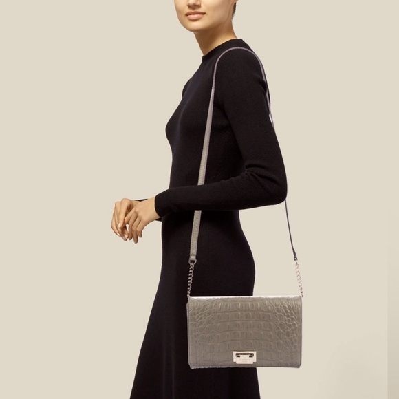 Kate Spade Fiona Orchard Valley Bag EUC - Picture 1 of 9